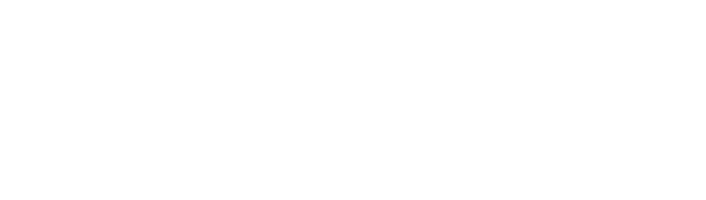 Smash Into Pieces