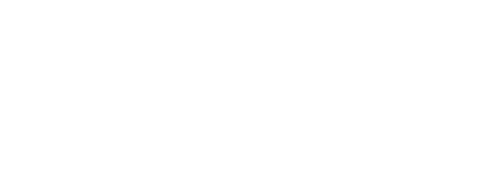 Eläkeläiset