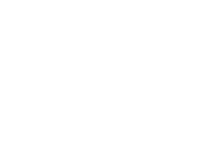 Awake Again
